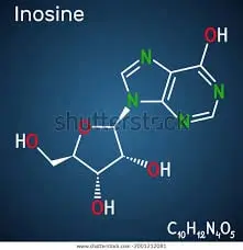 Inosine